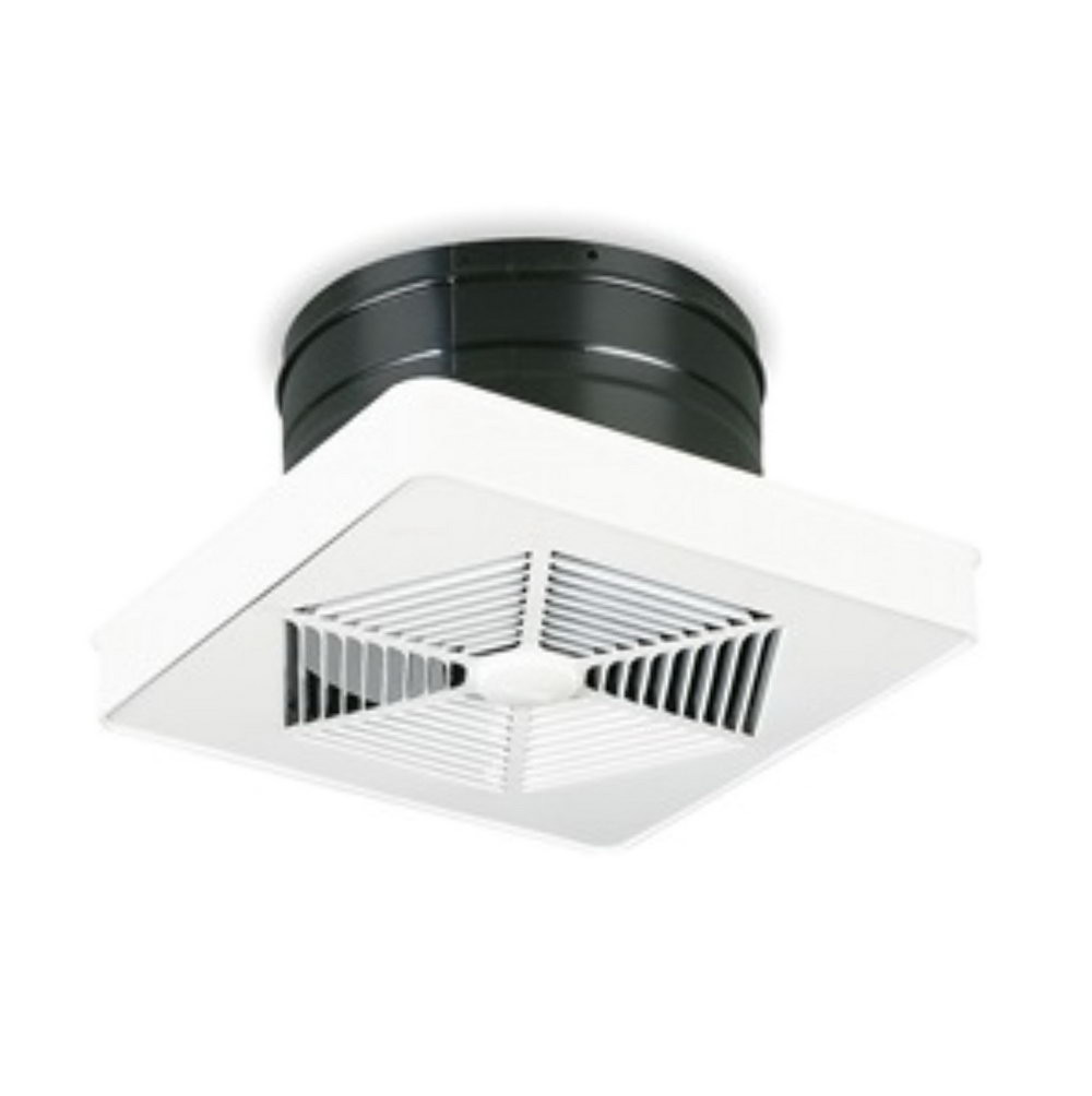 Bathroom Exhaust Fan Parts
 Bathroom Broan Bathroom Fan Parts For Inspiring Air