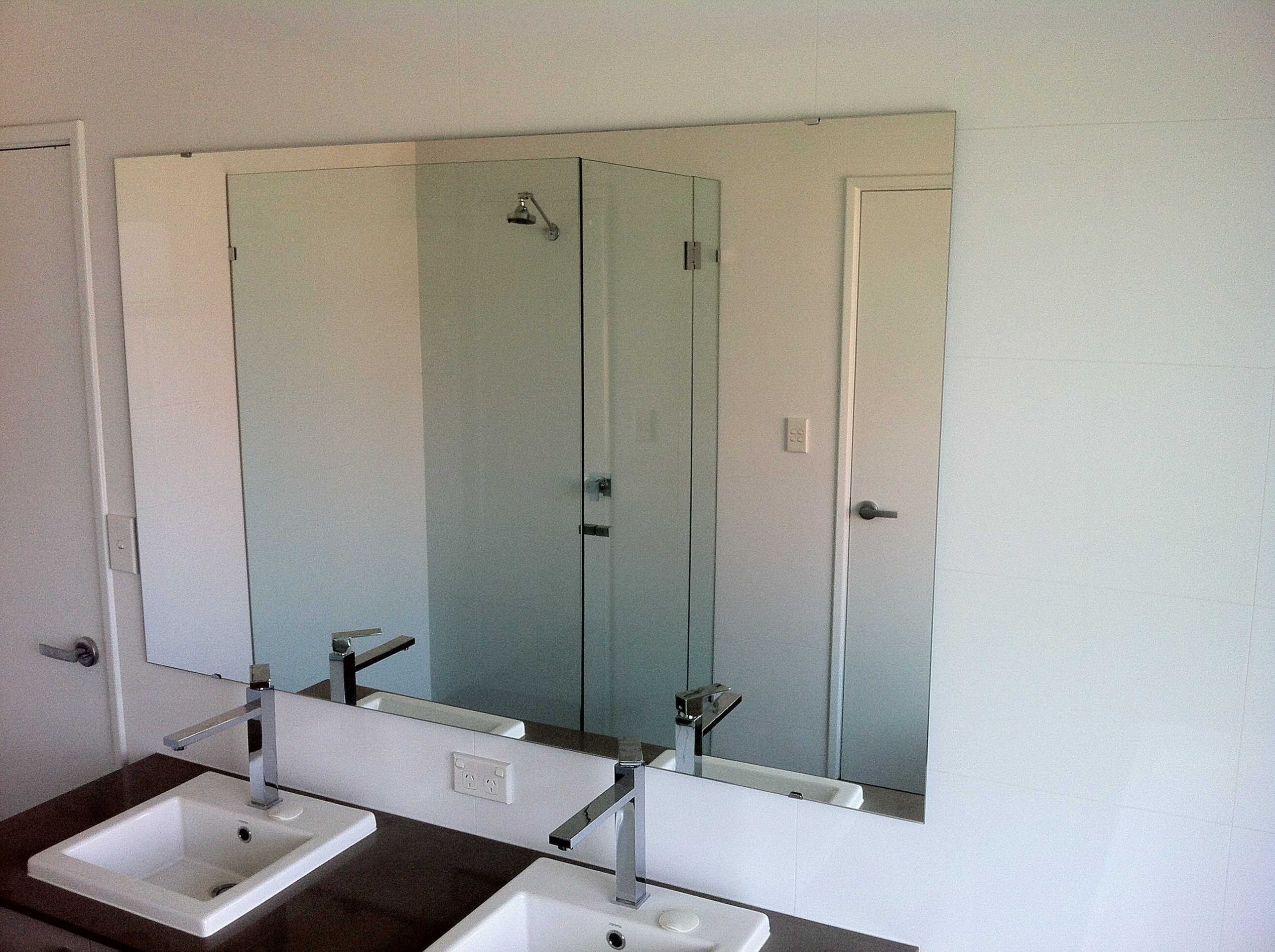 Bathroom Mirror Edge Repair
 Bathroom Mirrors Perth Bedroom Mirrors Hallway Mirrors