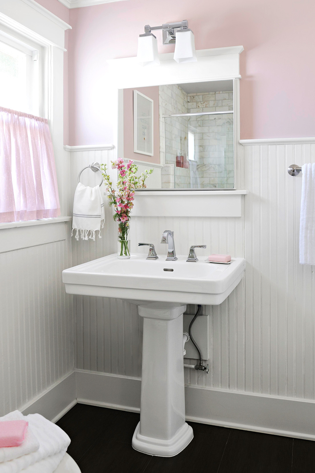 Bathroom Paint Finish
 [21 ] Top notch Bathroom Paint Finish You Have To See