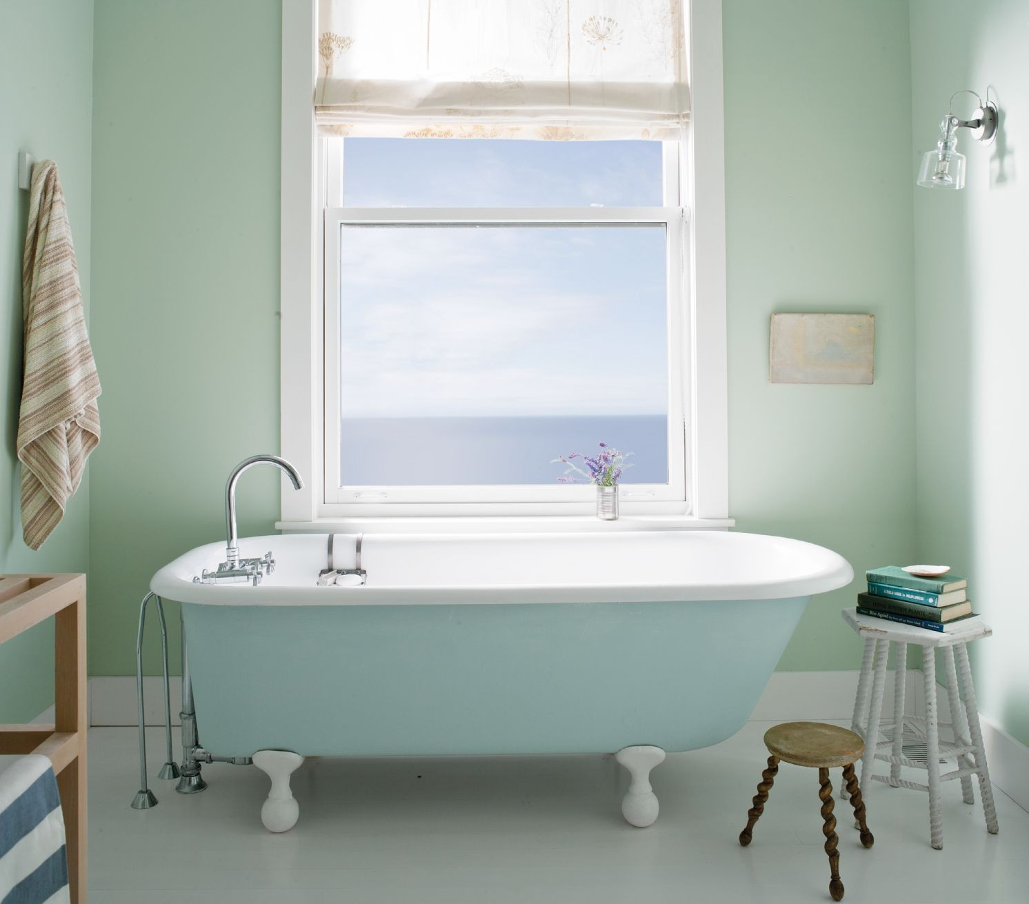 Bathroom Paint Finish
 Best Bathroom Paint Finish All About Bathroom