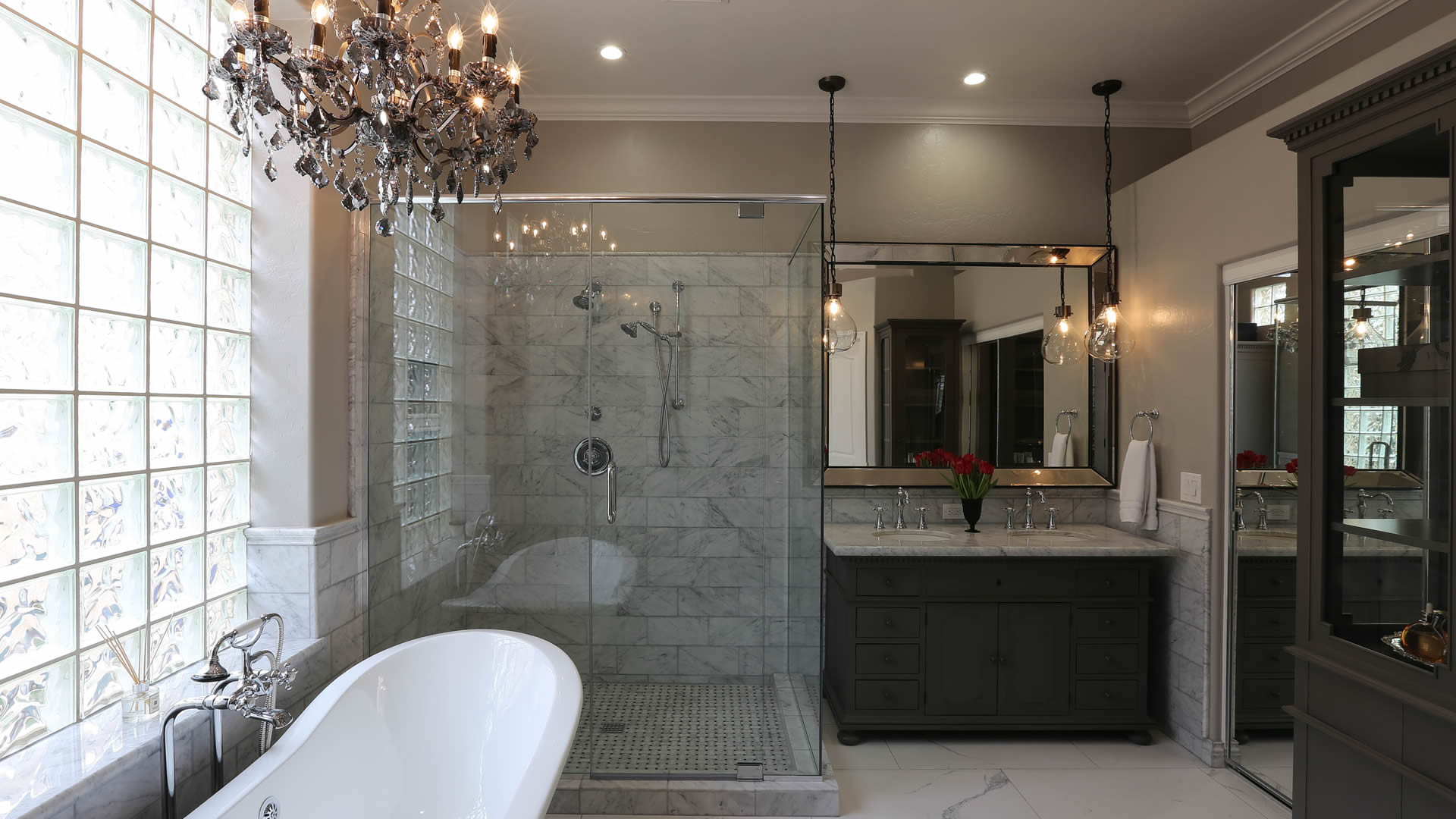 Bathroom Remodel Austin
 Amazing Kitchen & Bathroom Remodeling s Austin TX