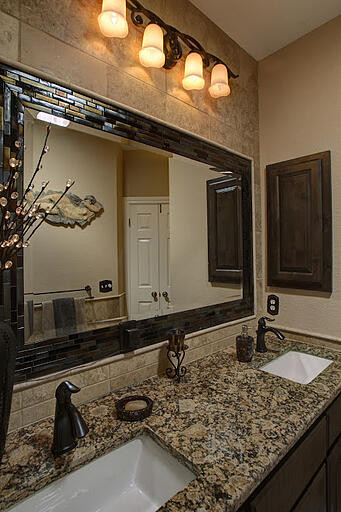 Bathroom Remodel Austin
 Bathroom Remodeling Austin Texas