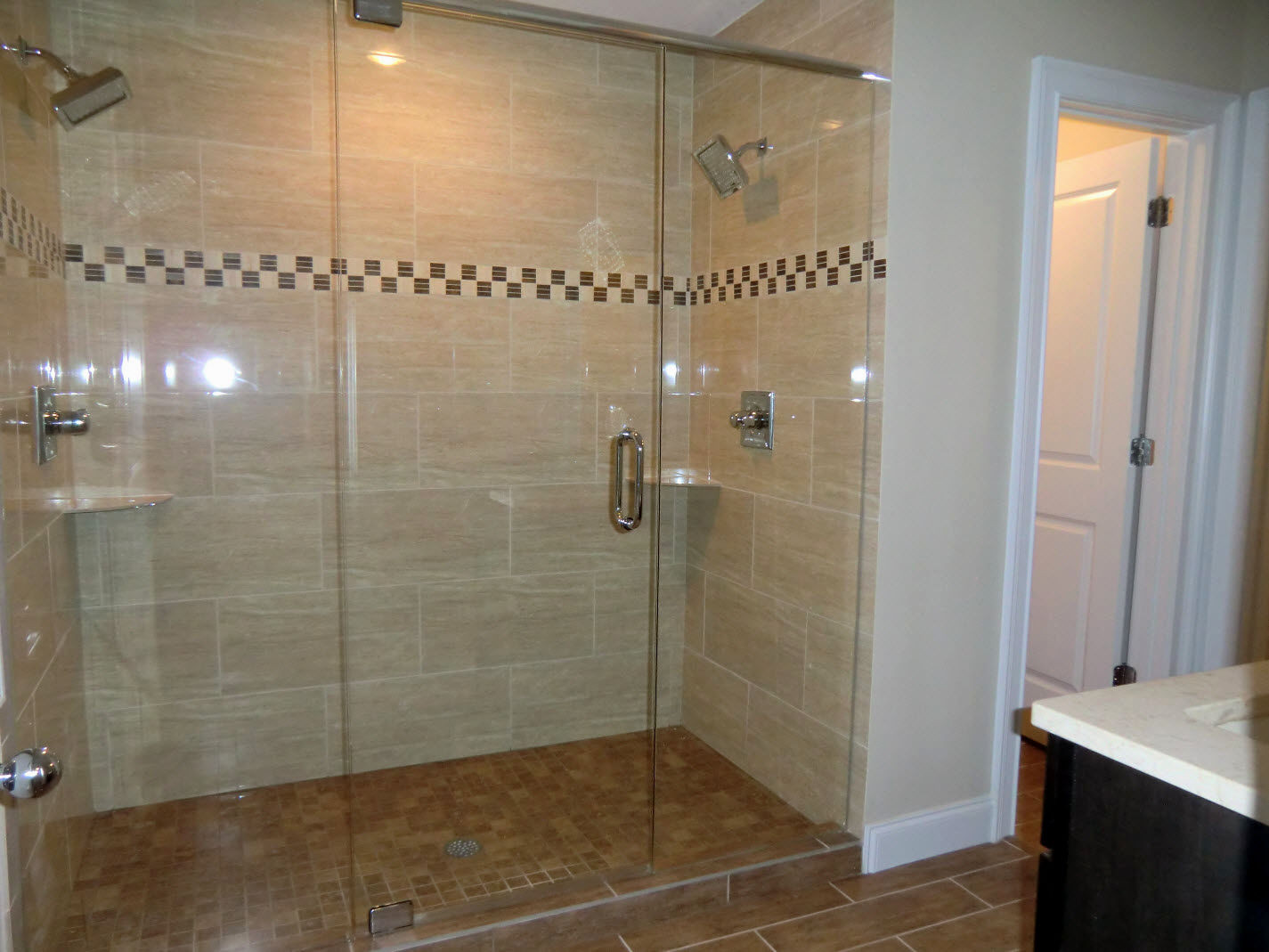 Bathroom Remodel Austin
 Luxury Austin Bathroom Remodel Decoration Home Sweet