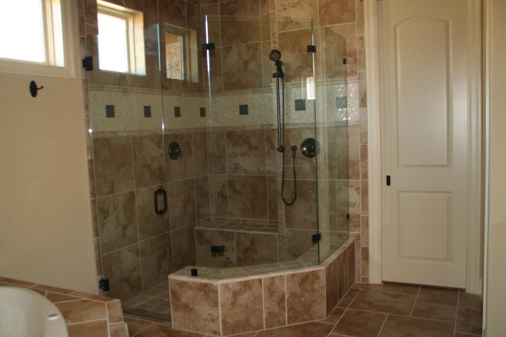 Bathroom Remodel Austin
 Bathroom Remodeling Austin TX