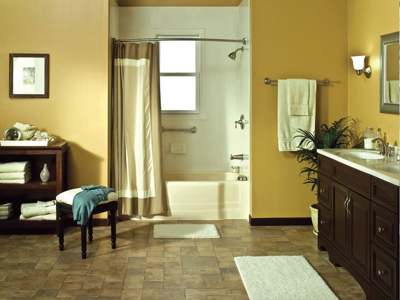 Bathroom Remodel Austin
 Austin Bathroom Remodeling Bathroom Remodeler Austin