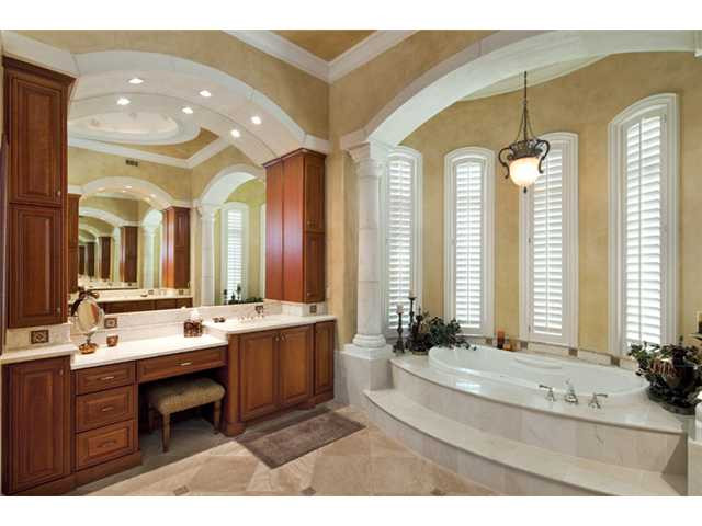 Bathroom Remodel Austin
 25 Best Bathroom Remodeling Ideas and Inspiration