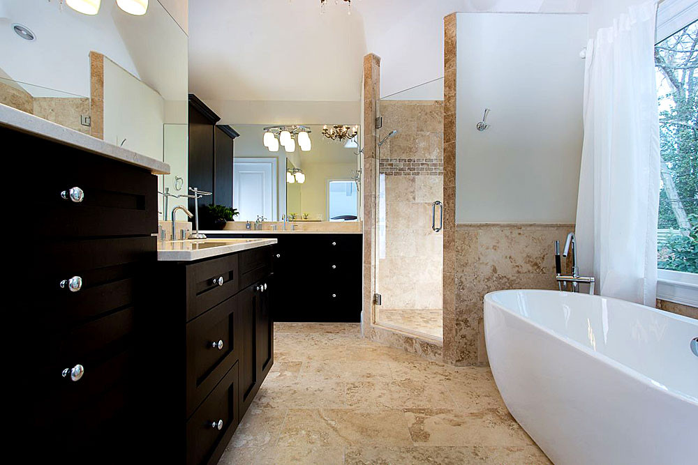 Bathroom Remodel Austin
 Austin Bathroom Remodeling