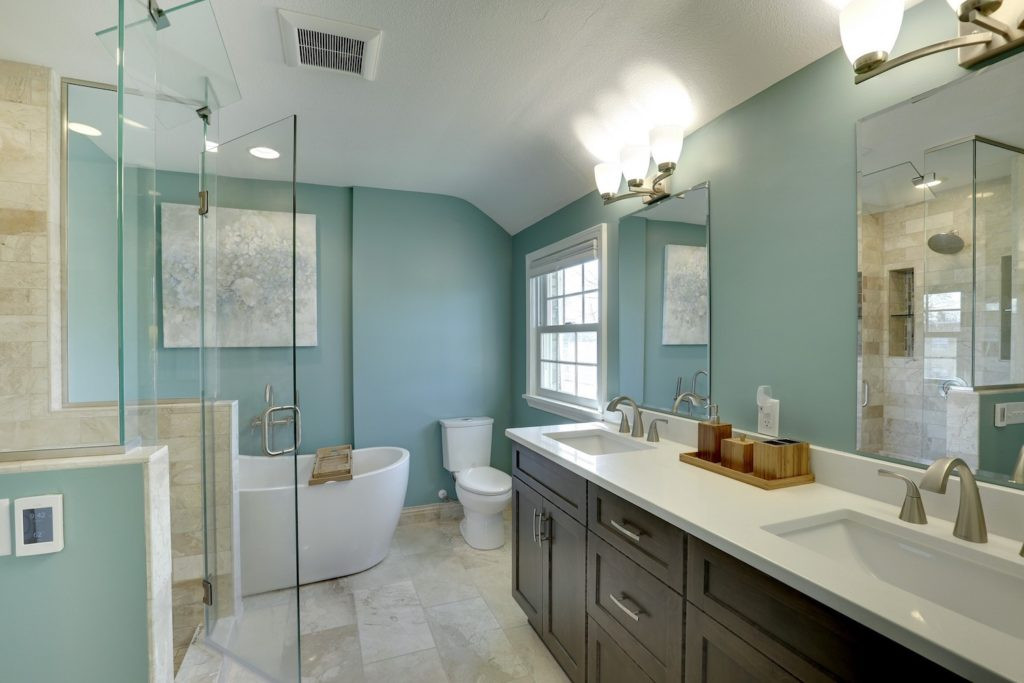 Bathroom Remodel Plymouth Mn
 Popular Kitchen and Bathroom Design Myths Home Building