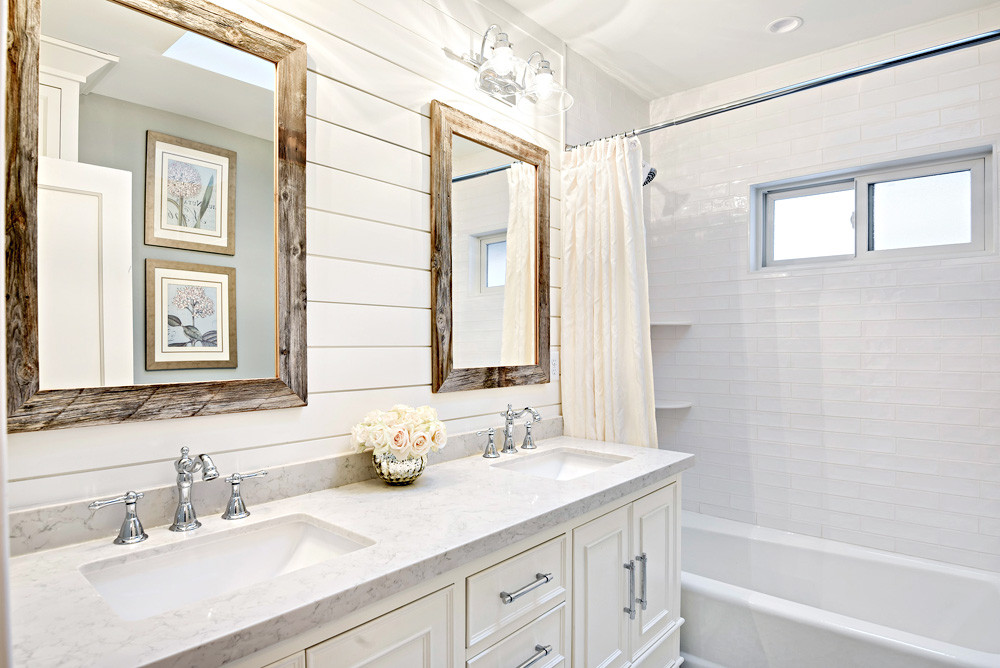 Bathroom Remodel Plymouth Mn
 Top Tips for a Master Bathroom Remodel Home Building and