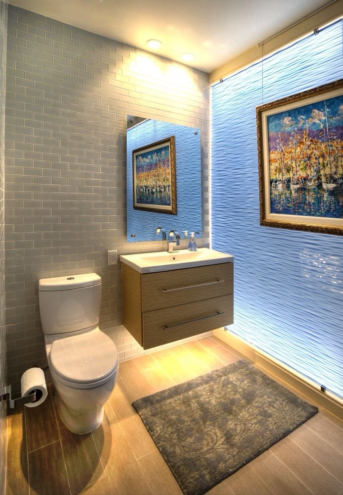 Bathroom Remodeling Clearwater Fl
 bathroom remodel Tampa Bay Florida