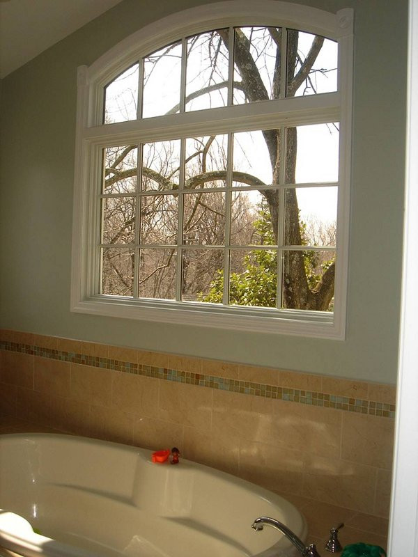 Bathroom Remodeling Maryland
 Maryland Bathroom Remodeling