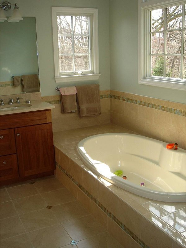 Bathroom Remodeling Maryland
 Maryland Bathroom Remodeling