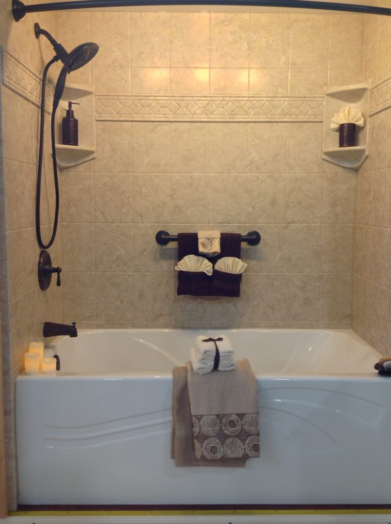 Bathroom Remodeling Maryland
 Expert Maryland Bathroom Remodeling Process