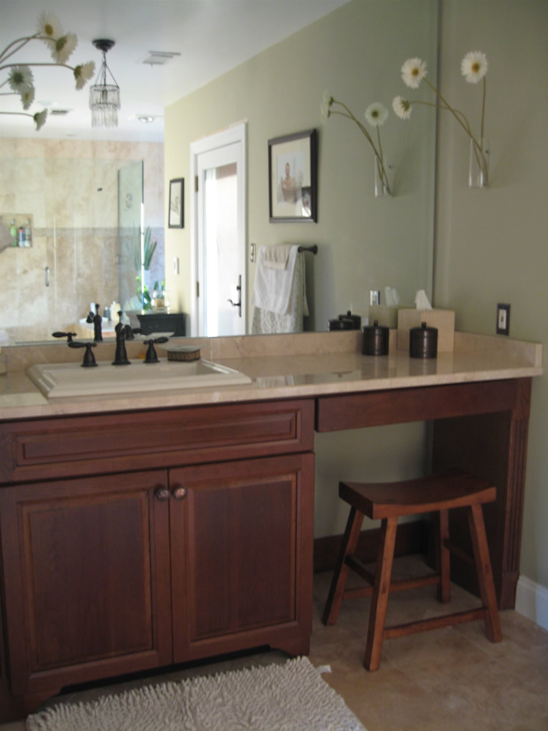 Bathroom Remodeling Maryland
 bathroom remodeling maryland dc and virginia