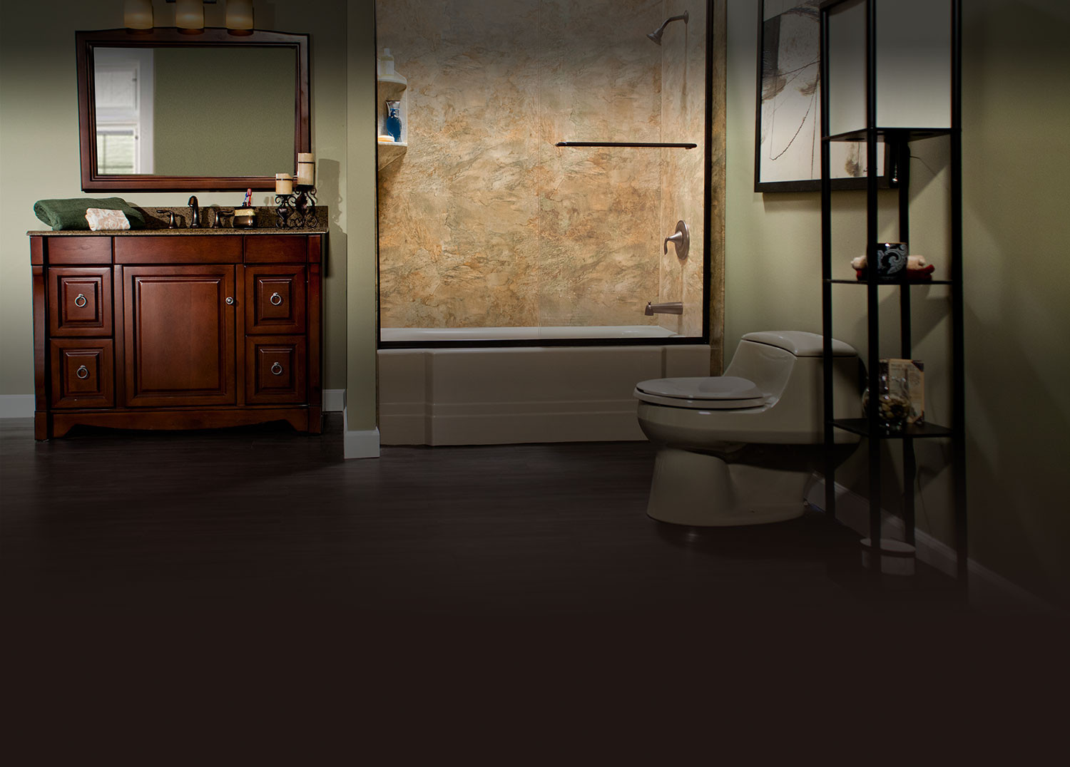 Bathroom Remodeling Maryland
 Baltimore Maryland Bathroom Remodeling pany