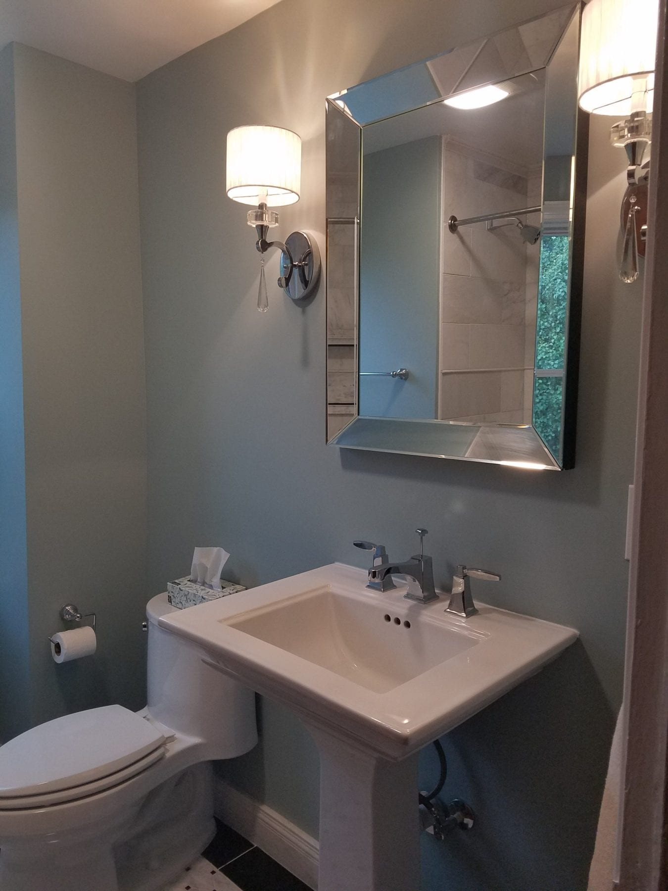 Bathroom Remodeling Maryland
 Bathroom Renovation Baltimore MD