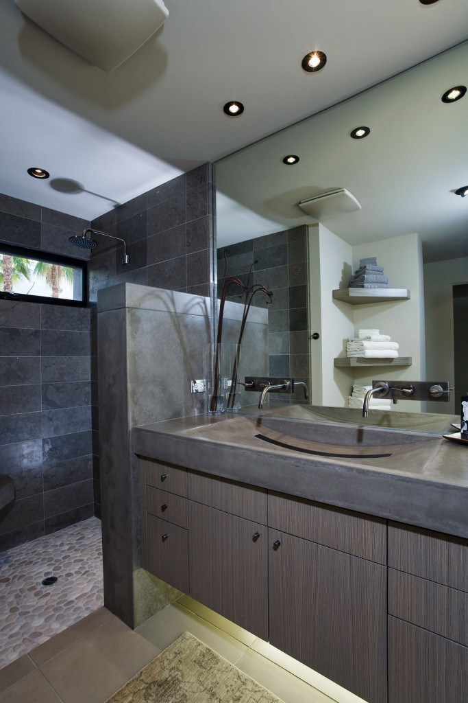 Bathroom Remodeling Portland Or
 Kitchen & Bathroom Remodel Portland OR