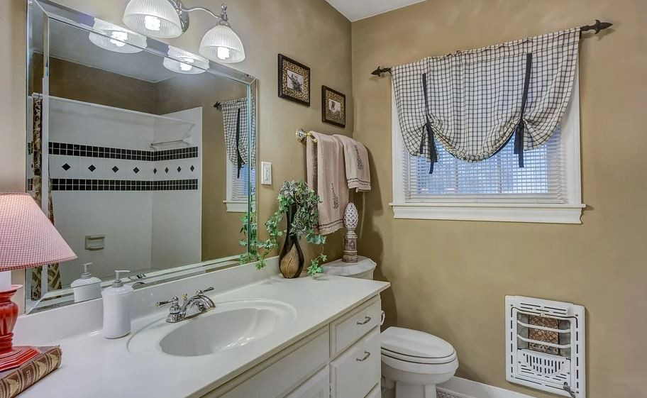 Bathroom Remodeling Springfield Mo
 Bathroom Remodeling & Mobility Solutions