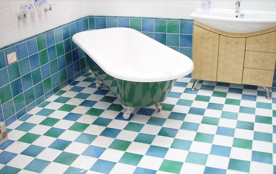 Bathroom Remodeling Springfield Mo
 6 Expert Approved Bathroom Remodeling Tips