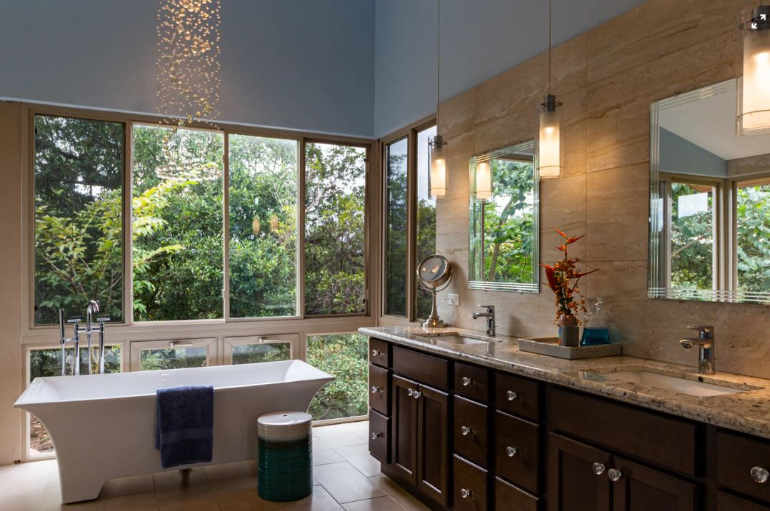 Bathroom Remodeling Springfield Mo
 Bathroom Remodeling & Mobility Solutions