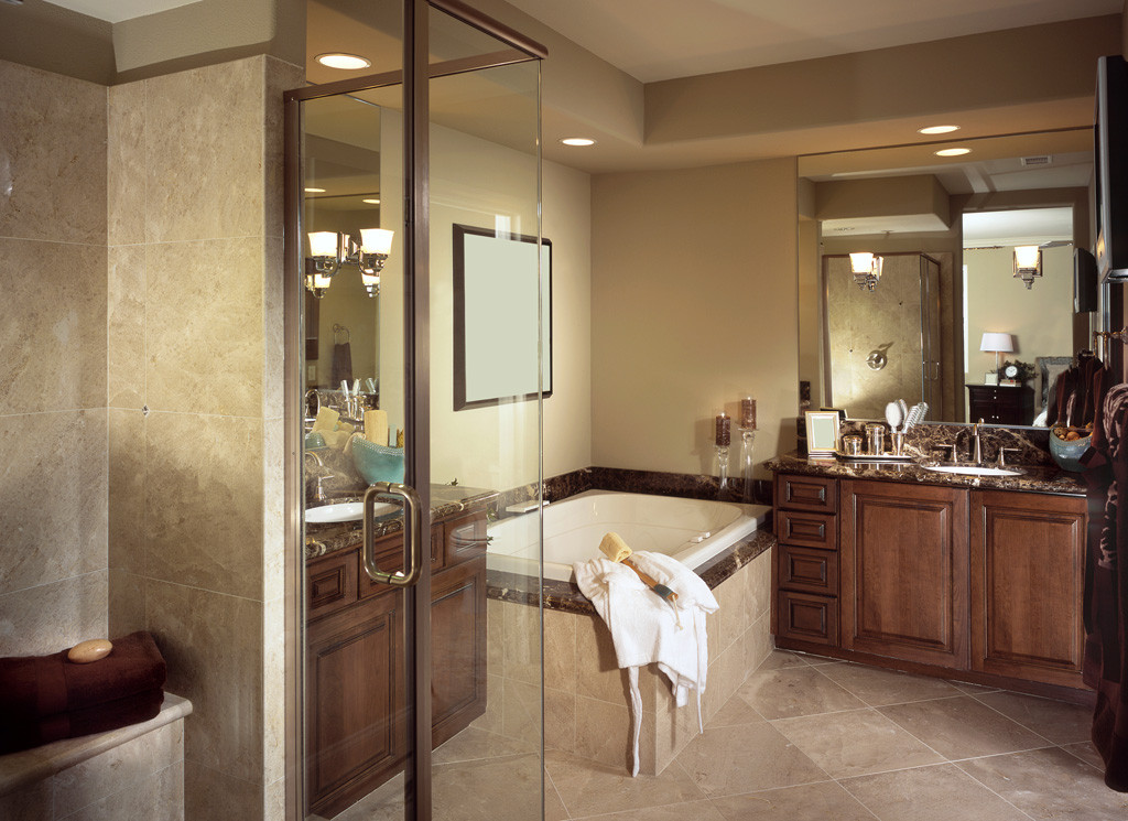 Bathroom Remodeling Tampa Fl
 Bath Kitchen Remodeling Tampa FL Bath Remodeling Home