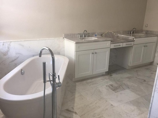 Bathroom Remodeling Tampa Fl
 Judson Bathroom Remodeling in Tampa FL by 1st Choice