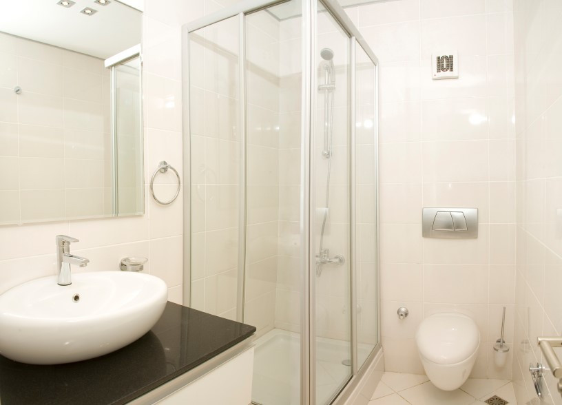 Bathroom Remodeling Tampa Fl
 Bathroom Contractors