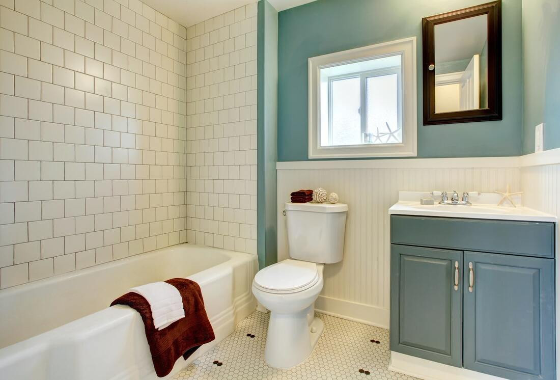 Bathroom Remodeling Tampa Fl
 Interior Designers Tampa FL