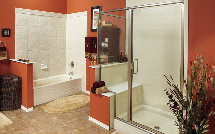 Bathroom Remodeling Tampa Fl
 Current Savings on Bathroom Remodeling in Tampa FL