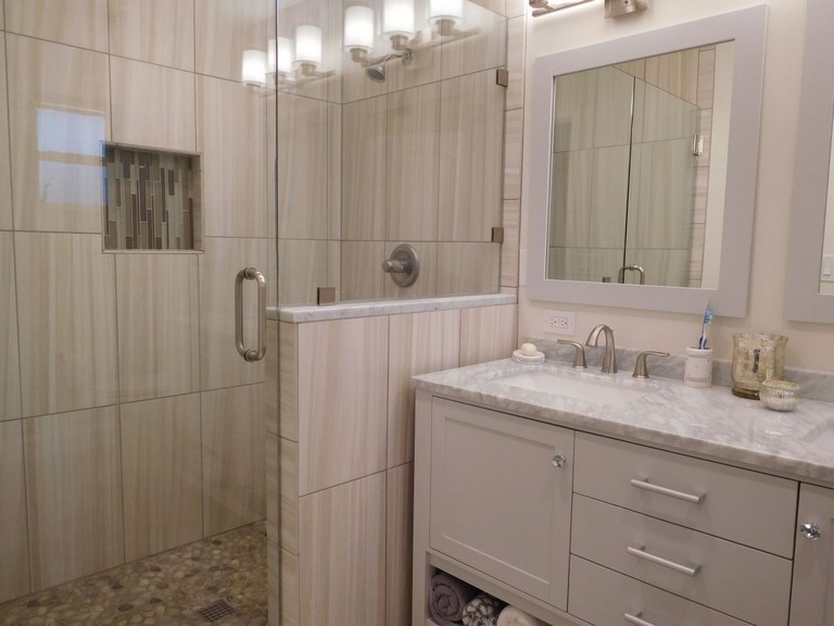 Bathroom Remodeling Tampa Fl
 Bathroom Remodeling Tampa Fl