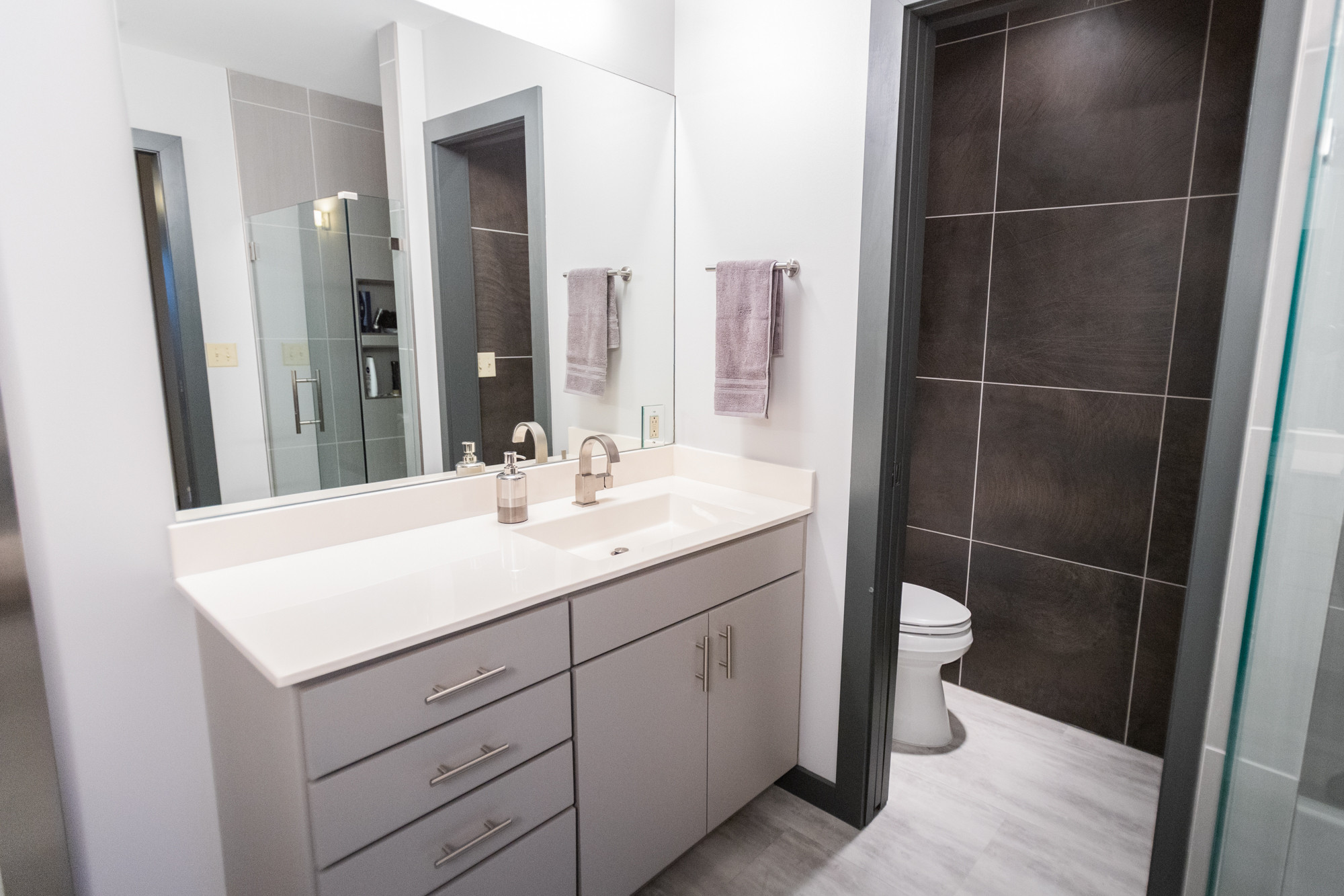 Bathroom Remodeling Wichita Ks
 bathroom remodel in Wichita KS Pinnacle Homes Inc