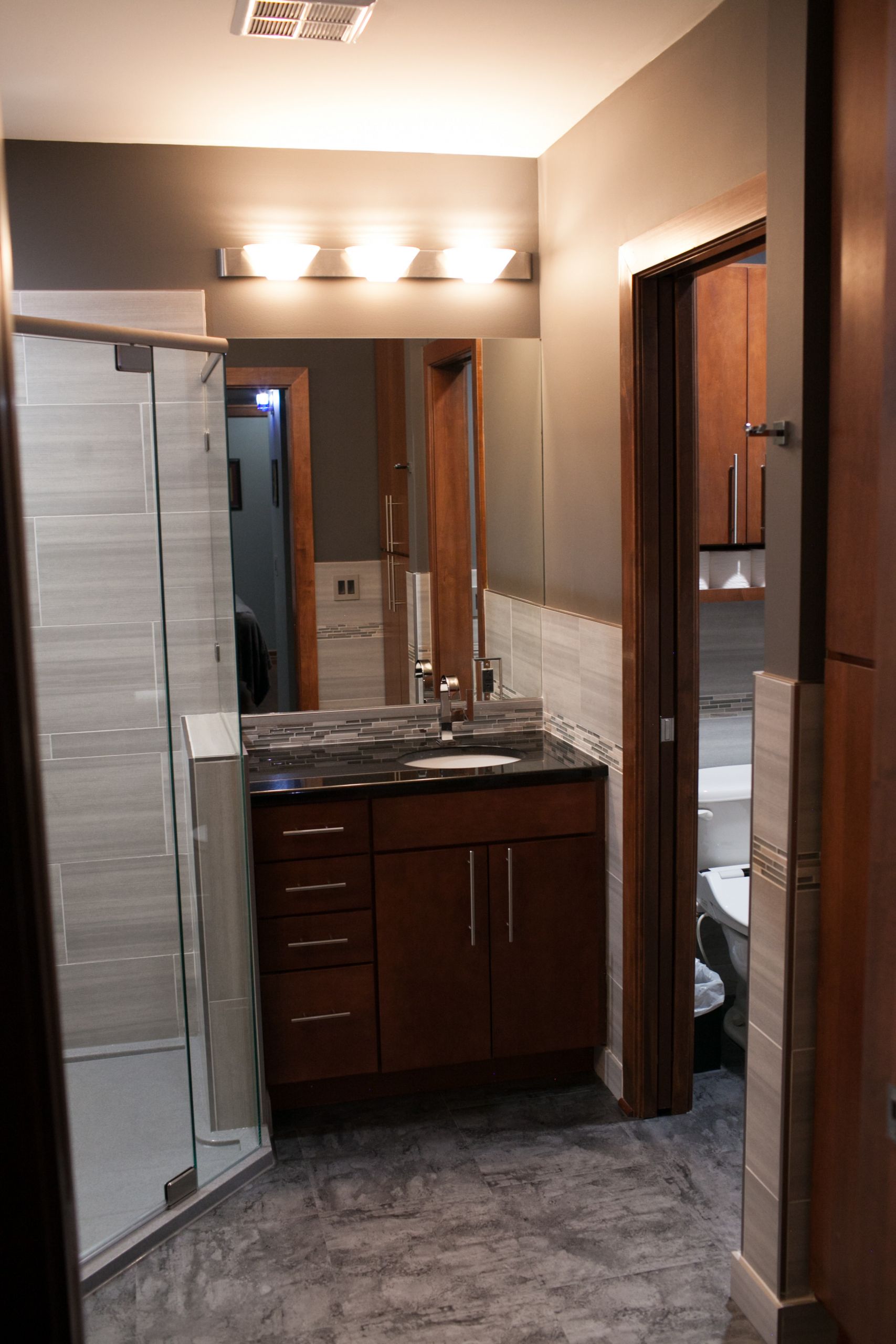 Bathroom Remodeling Wichita Ks
 bathroom remodel Wichita KS Pinnacle Homes Inc