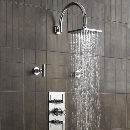 Bathroom Shower Accessories
 Bathroom Fitting Accessories Bathroom Shower Wholesale