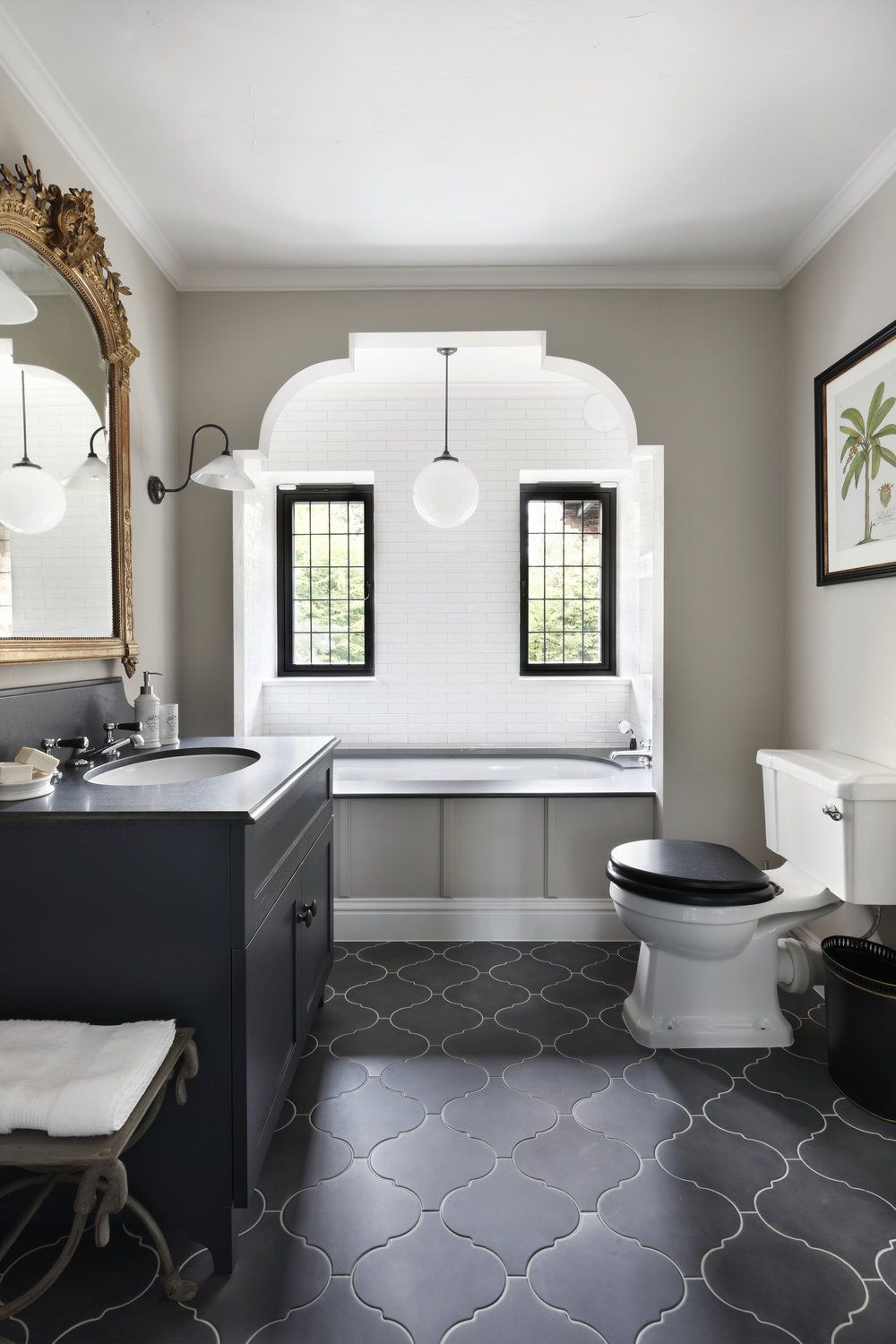 Bathroom Shower Window
 How To Find The Right Bathroom Window For Your Style