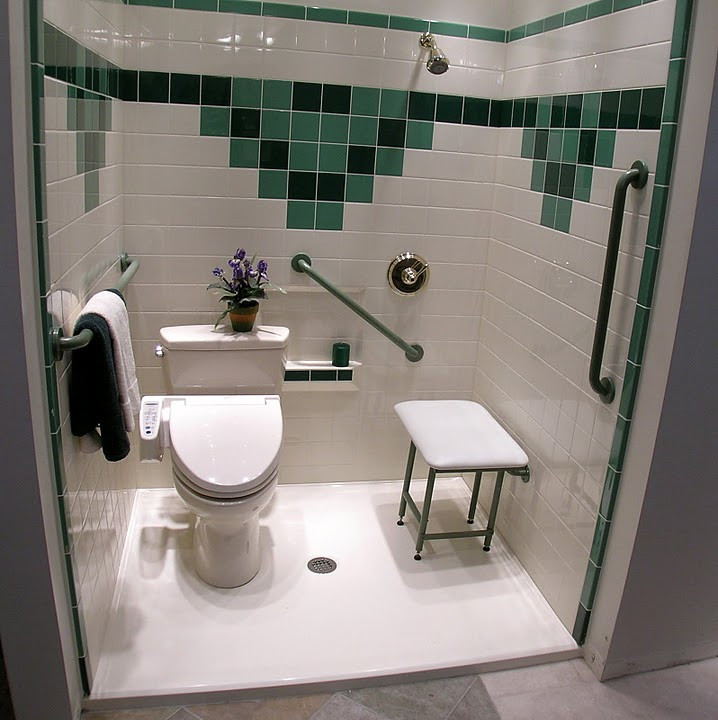 Bathroom Showers And Tubs
 Best Bath Walk In Tubs and Showers Saginaw