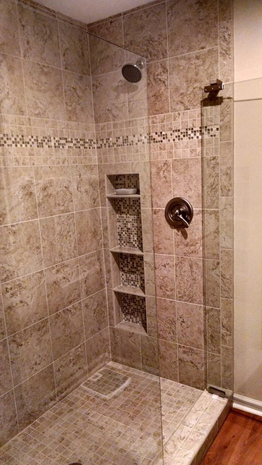 Bathroom Showers Pictures
 Bathroom Remodeling Tallahassee FL