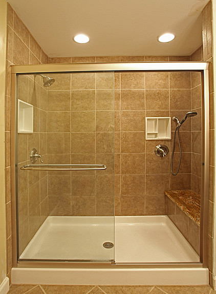 Bathroom Showers Pictures
 Bathroom Remodeling DIY Information s