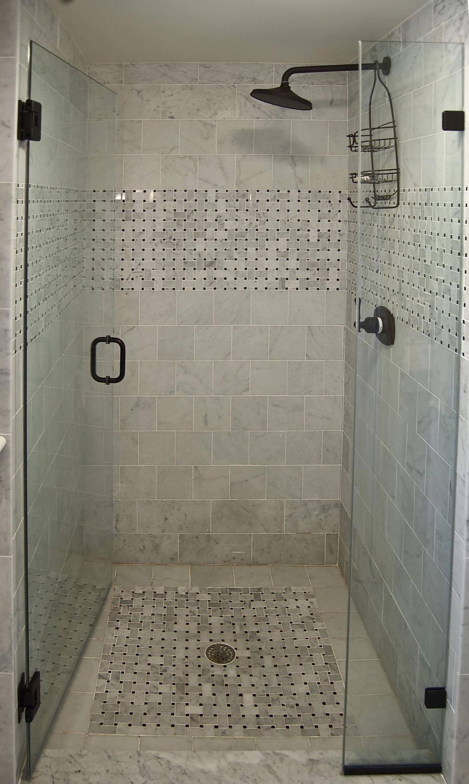 Bathroom Showers Pictures
 Blog Archive small cottage – small bathroom