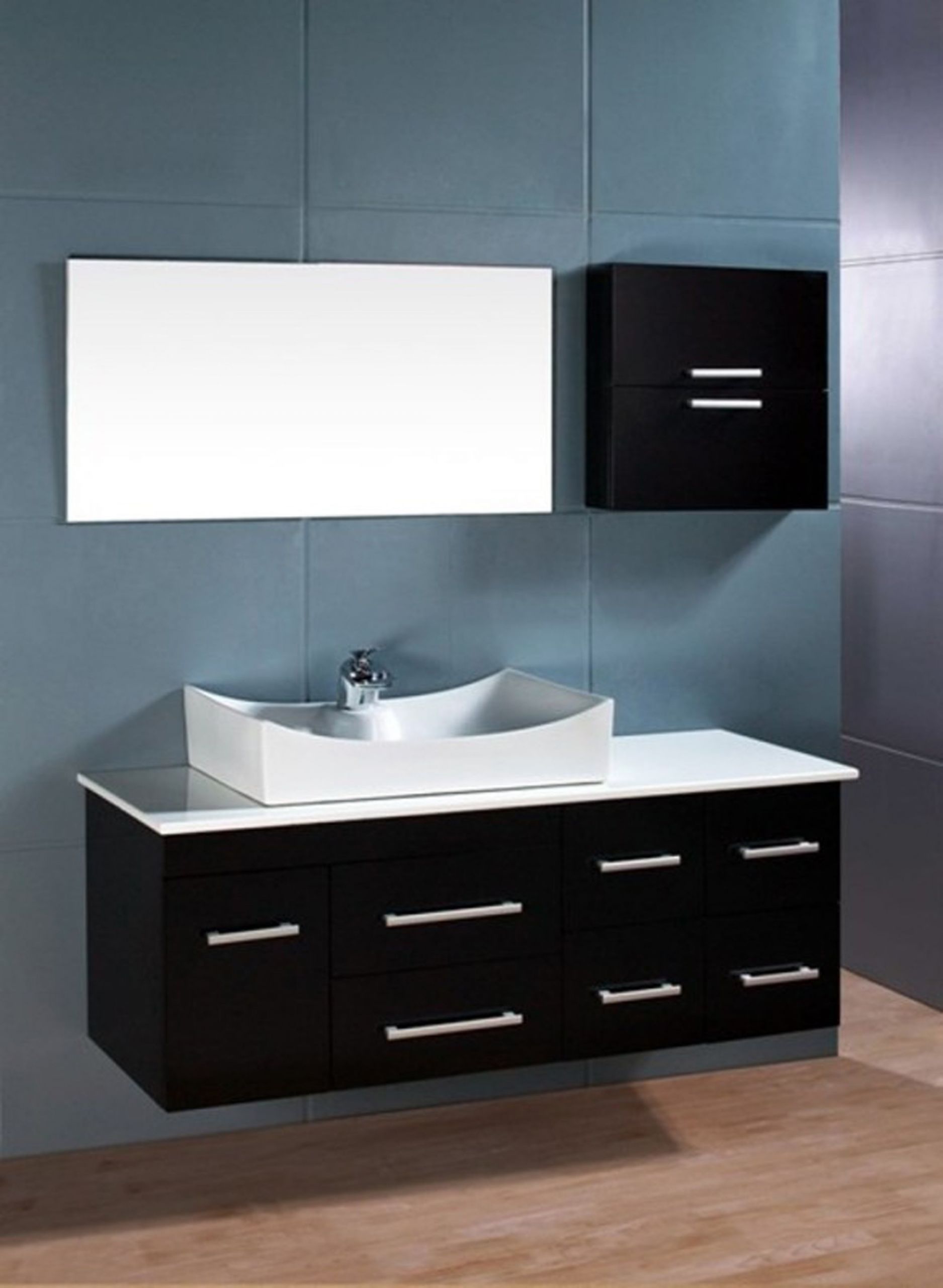 Bathroom Sinks Home Depot
 Bathroom Gorgeous Vessel Sinks Home Depot For Modern