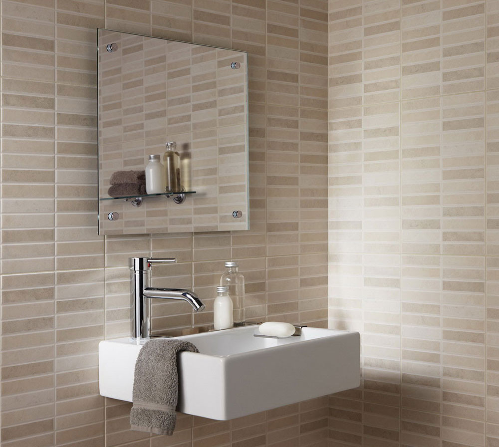 Bathroom Tile Designs
 Bathroom Tiles Design