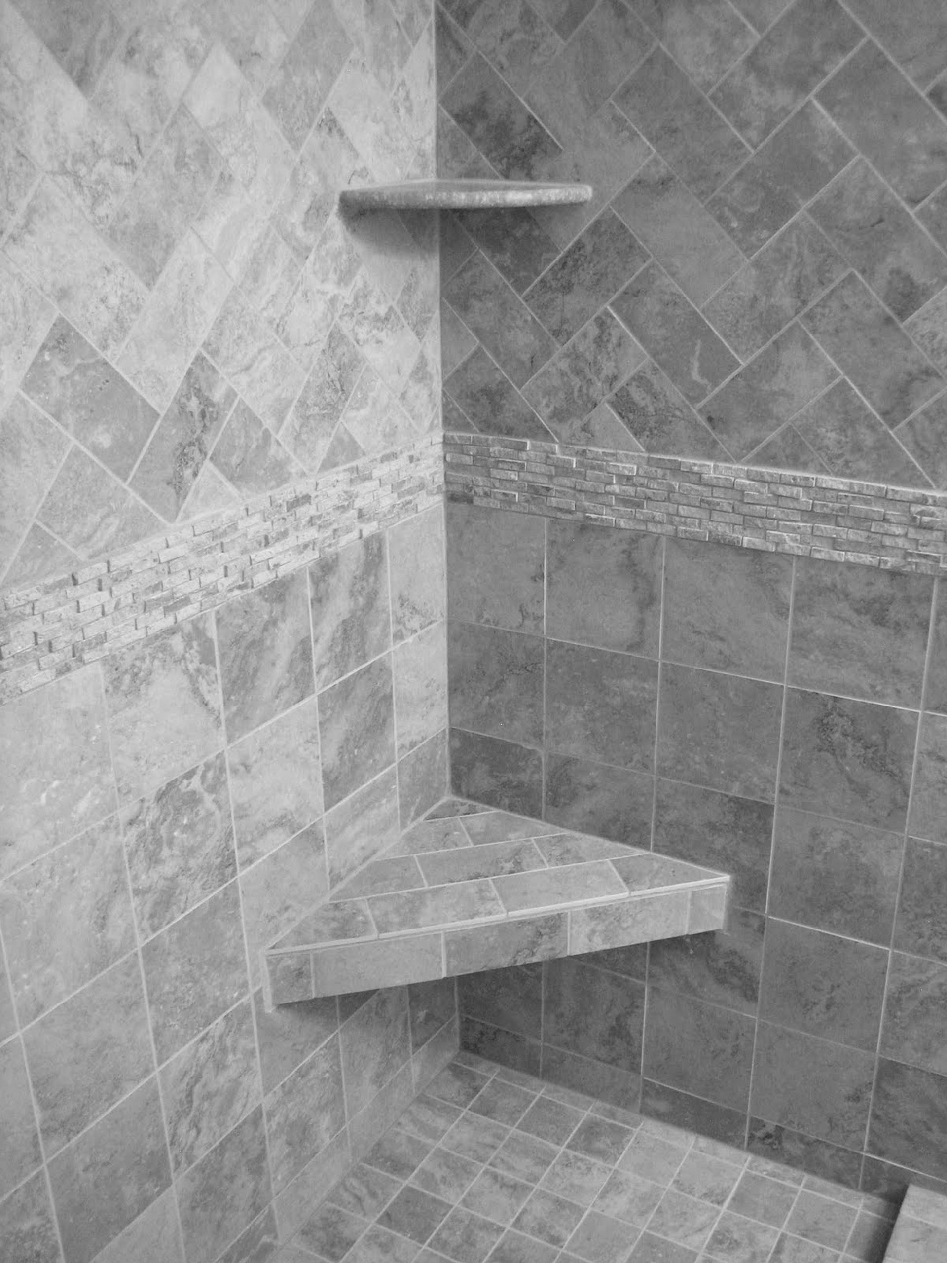 Bathroom Tile Designs
 Home Depot Bathroom Tile Designs – HomesFeed