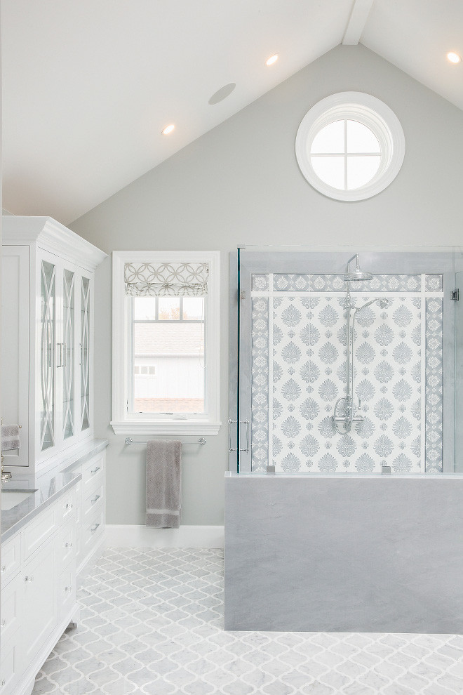 cottage of the week Bathroom Tiles Combination
Category Cottage Home Bunch Interior Design Ideas