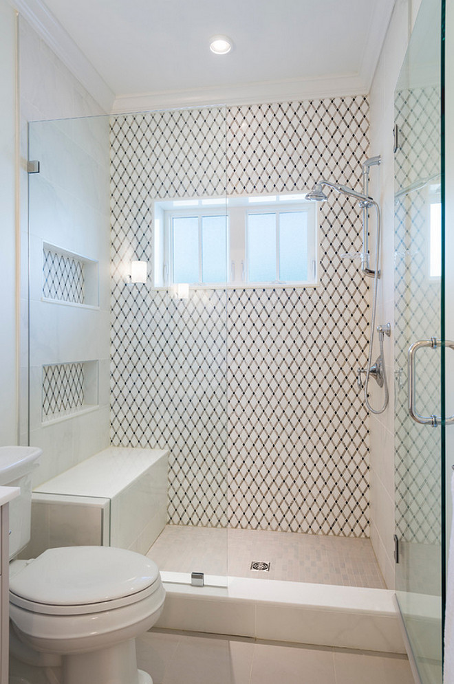 Bathroom Tiles Combination
 Must Have Additions for your Home in 2016 Home Bunch