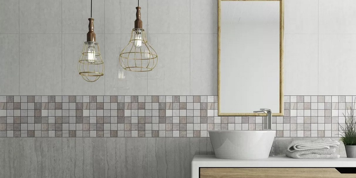 Bathroom Tiles Combination
 Top Tips for Choosing Bathroom Tiles Tile Mountain