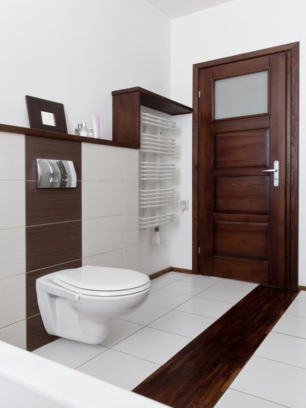 Bathroom Tiles Combination
 Bathroom Tiles Velvet Moon Stones