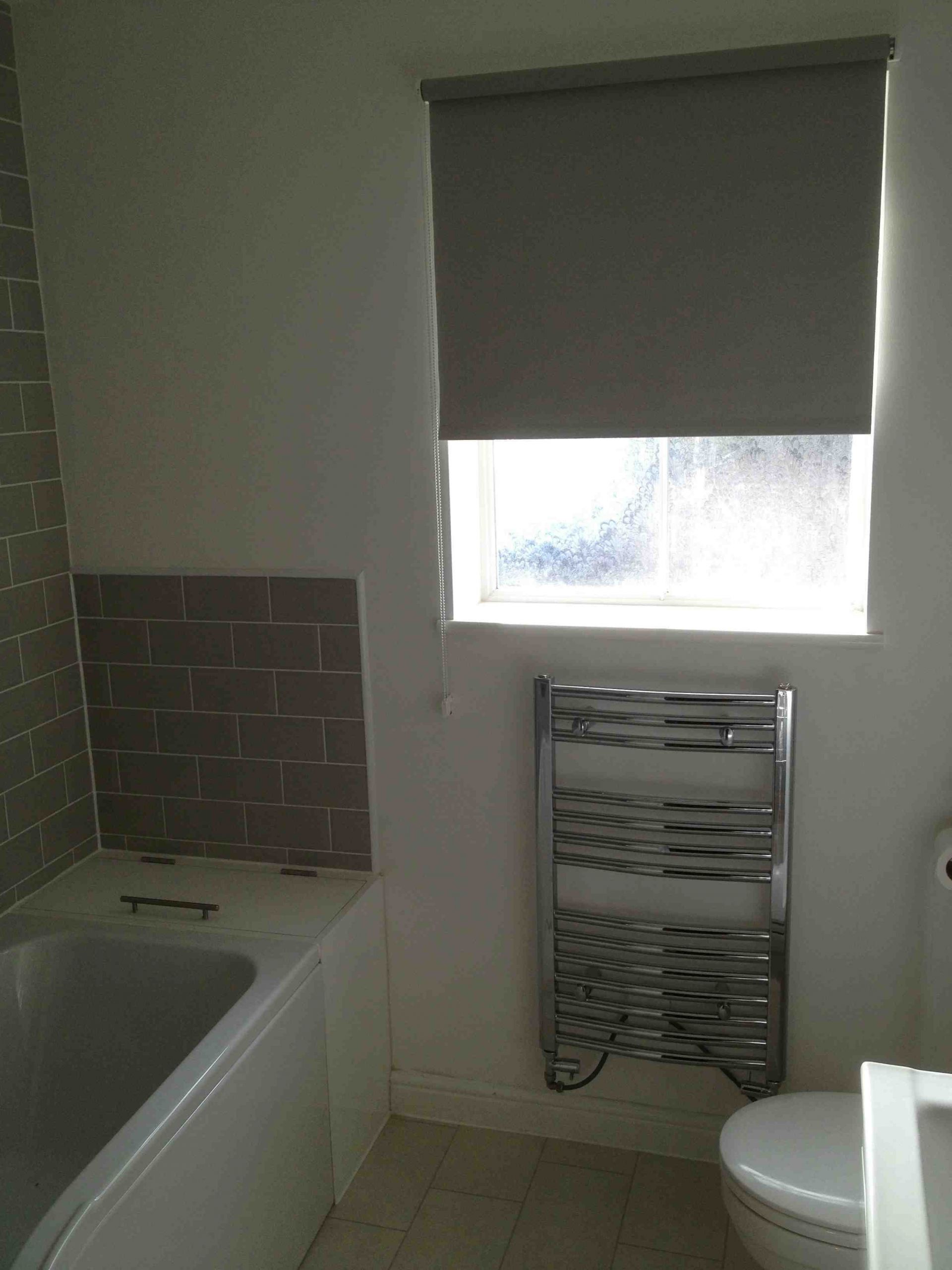 Bathroom Tiles Pictures
 Half Tiled Fully Tiled Bathroom Walls Uk Bathroom Guru