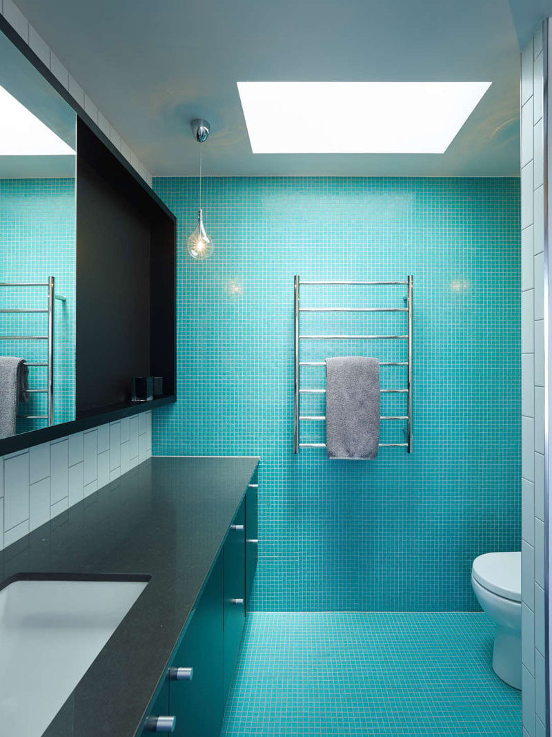 Bathroom Tiles Pictures
 Bathroom Tile Idea Use The Same Tile The Floors And
