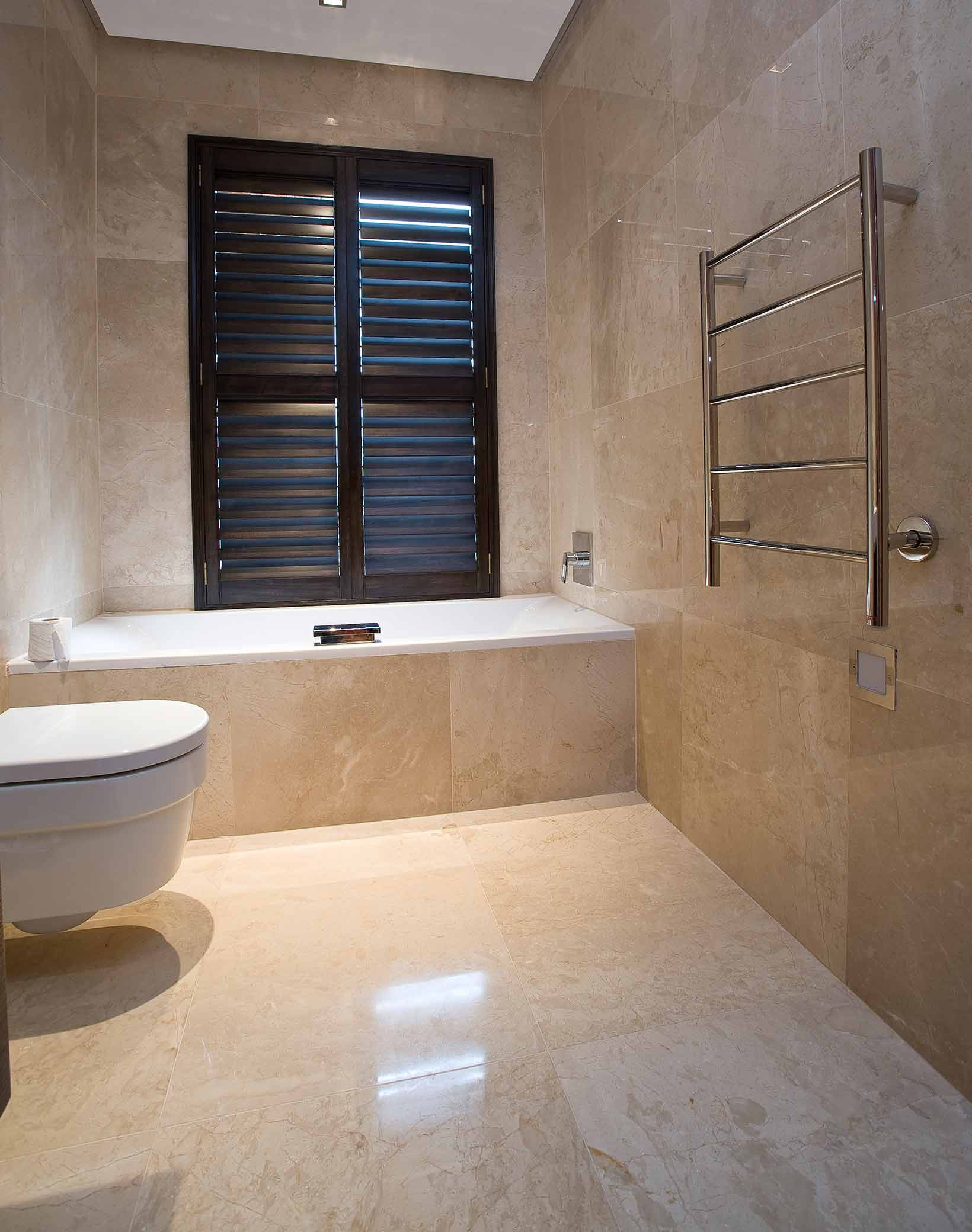 Bathroom Tiles Pictures
 Pool Tiles Coping Pavers Travertine Sydney supplying
