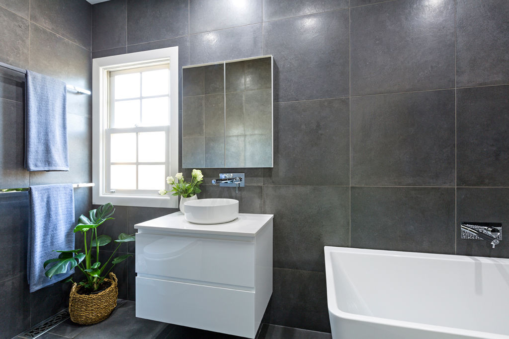 Bathroom Tiles Pictures
 The 10 Most Popular Types of Bathroom Tiles First Choice