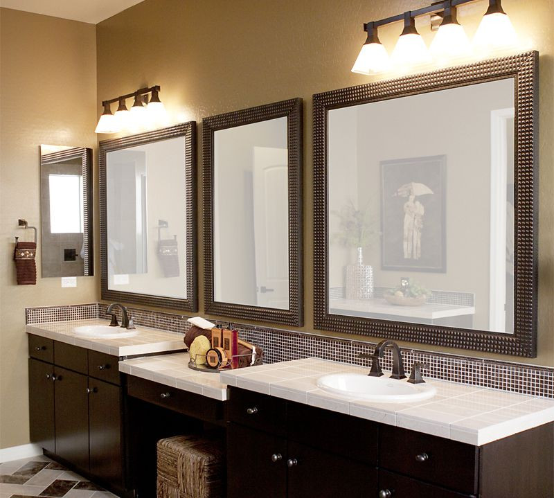 Bathroom Vanity And Mirror
 Things You Haven’t Known Before About Bathroom Vanity